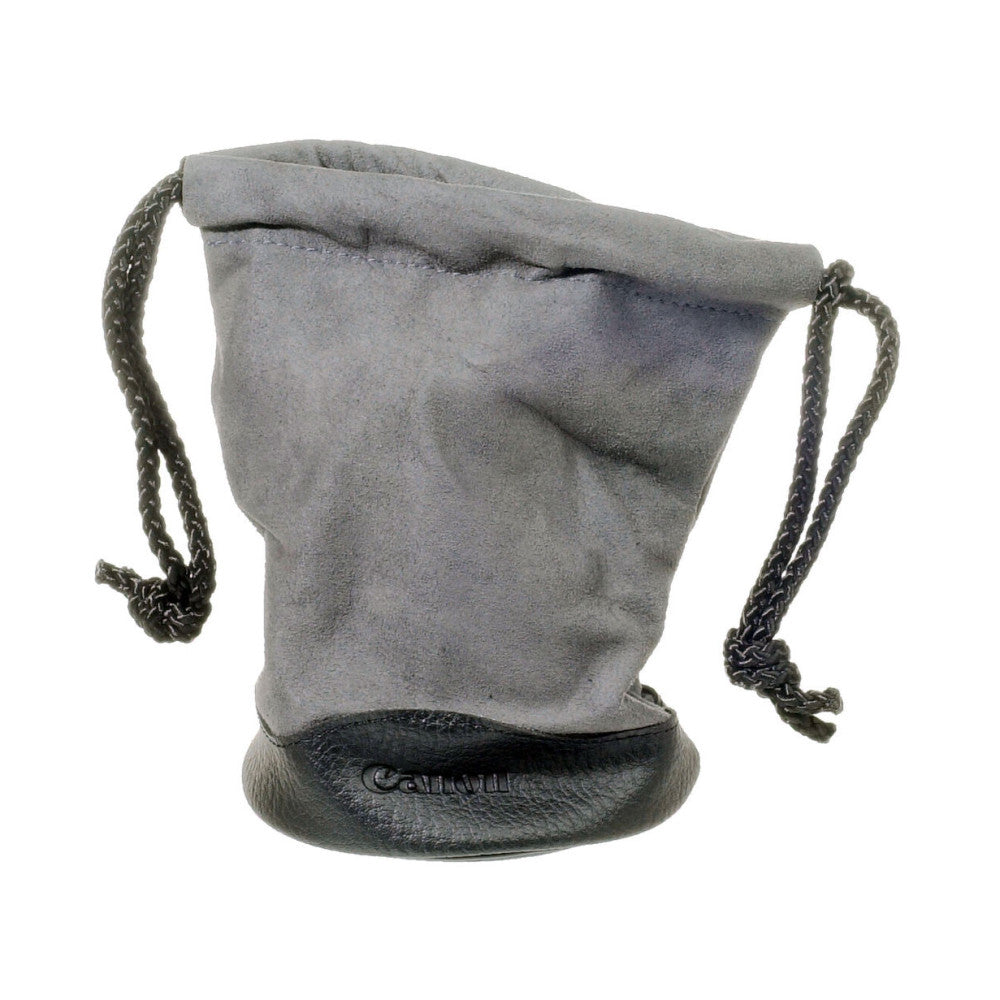 Canon Lens Case LP1016
