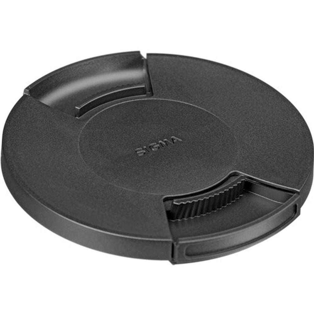 Sigma LCF III 95mm Front Lens Cap
