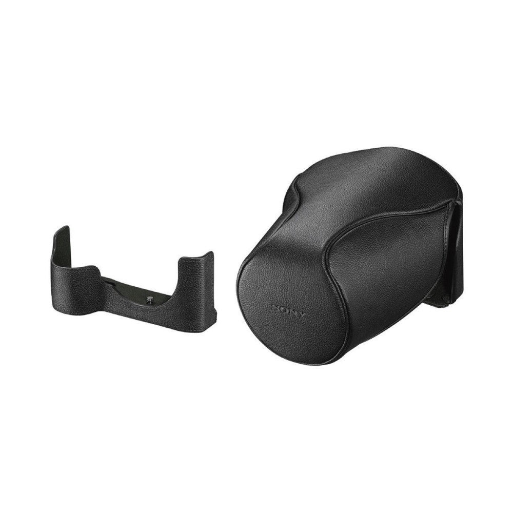 Sony Soft Carrying Case for Alpha a7II/a7R II/a7S II