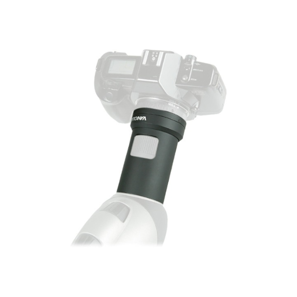 Vanguard PA-107 Camera Adapter