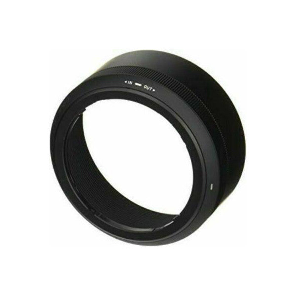 Sigma LH686-01 Lens Hood for 30mm F1.4 DC HSM Art