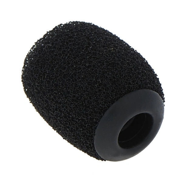 Rode WS-LAV Windshield for Lavalier Microphones (3-Pack)