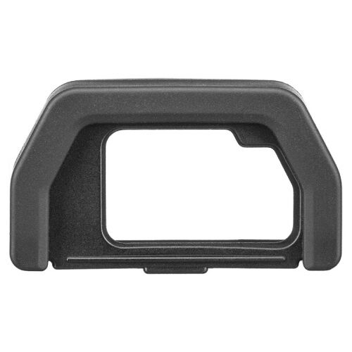 OM System EP-15 Eyecup