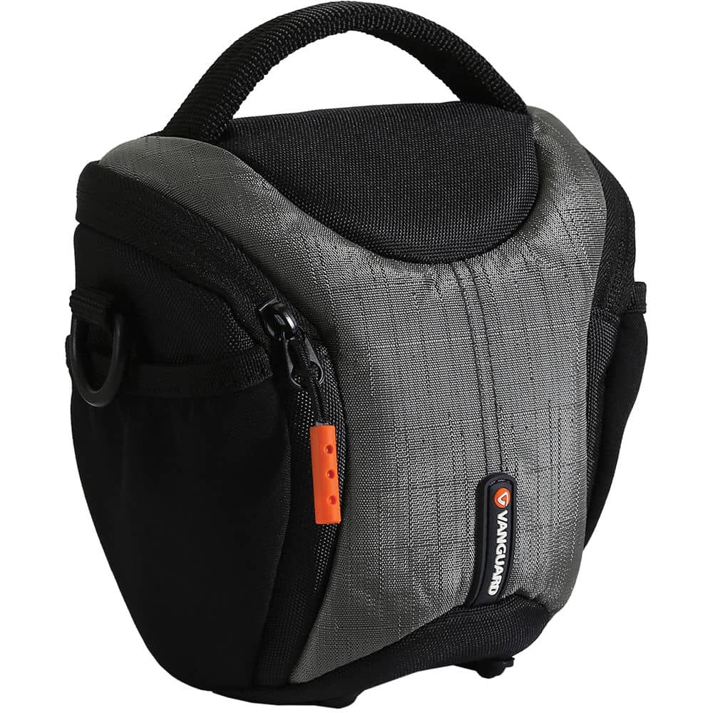 Vanguard Oslo 12Z Snoot Camera Bag