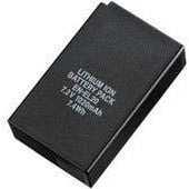 Inca Nikon ENEL20 Battery