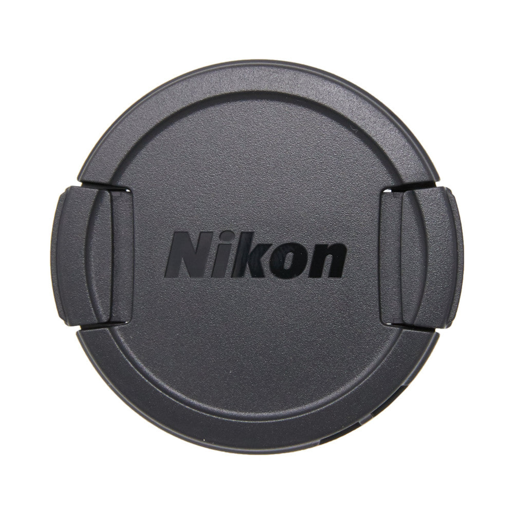 Nikon LC-CP29 Lens Cap for Coolpix P Series