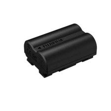 Inca Olympus BLN1 1300mAh 7.4V Lithium-Ion Battery