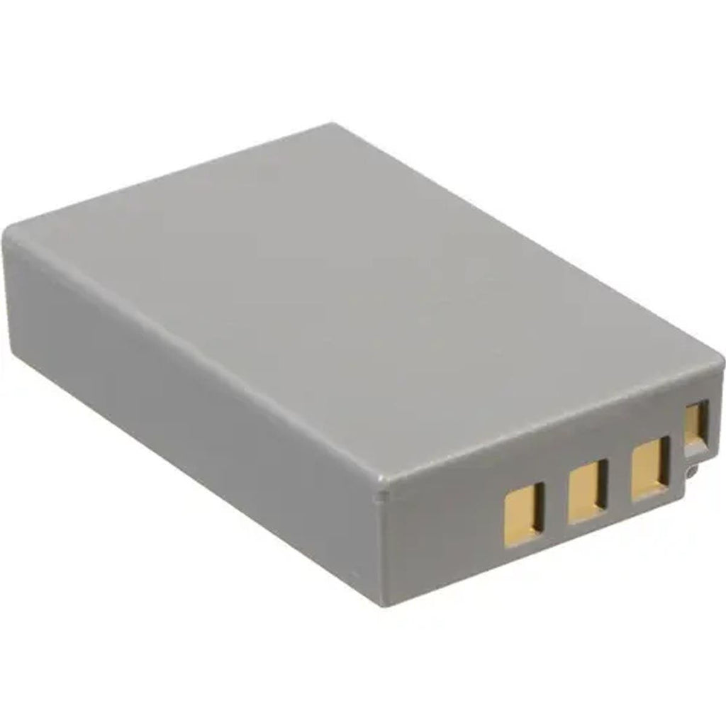 Olympus BLS-50 Lithium-Ion Rechargeable Battery