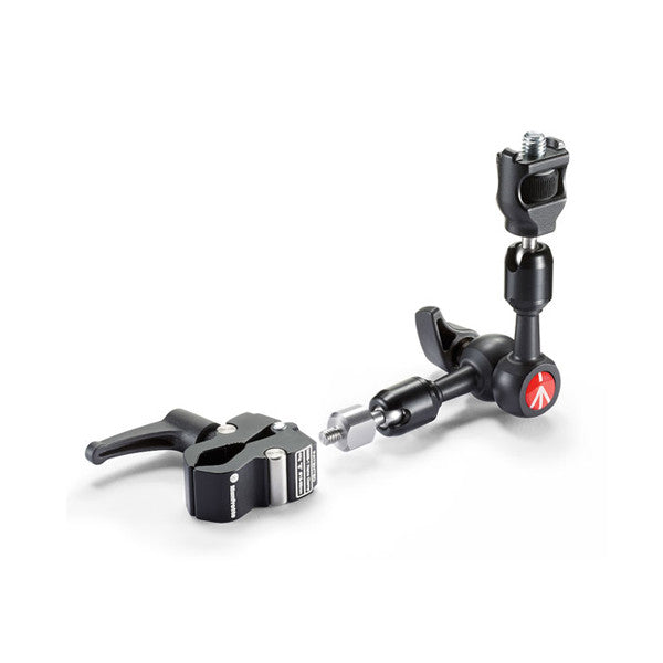 Manfrotto 244 Micro Friction Arm Kit