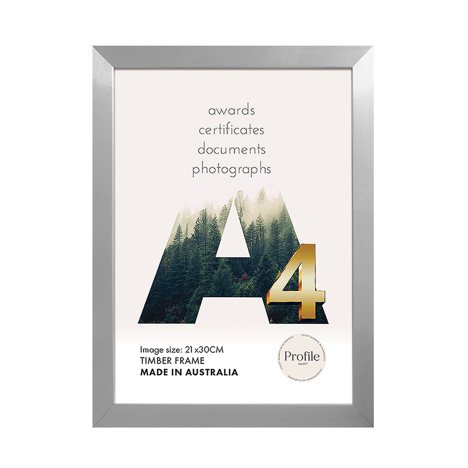 1117-Certificate-Frames-Silver-A4.jpg