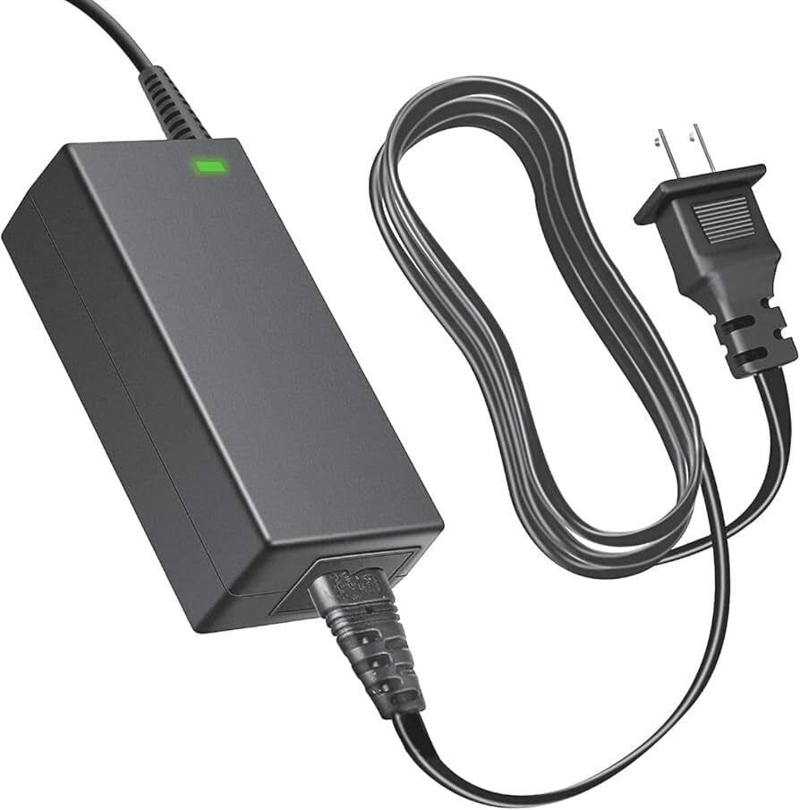 Panasonic SAE0011AL AC Adaptor for X1500/X2000