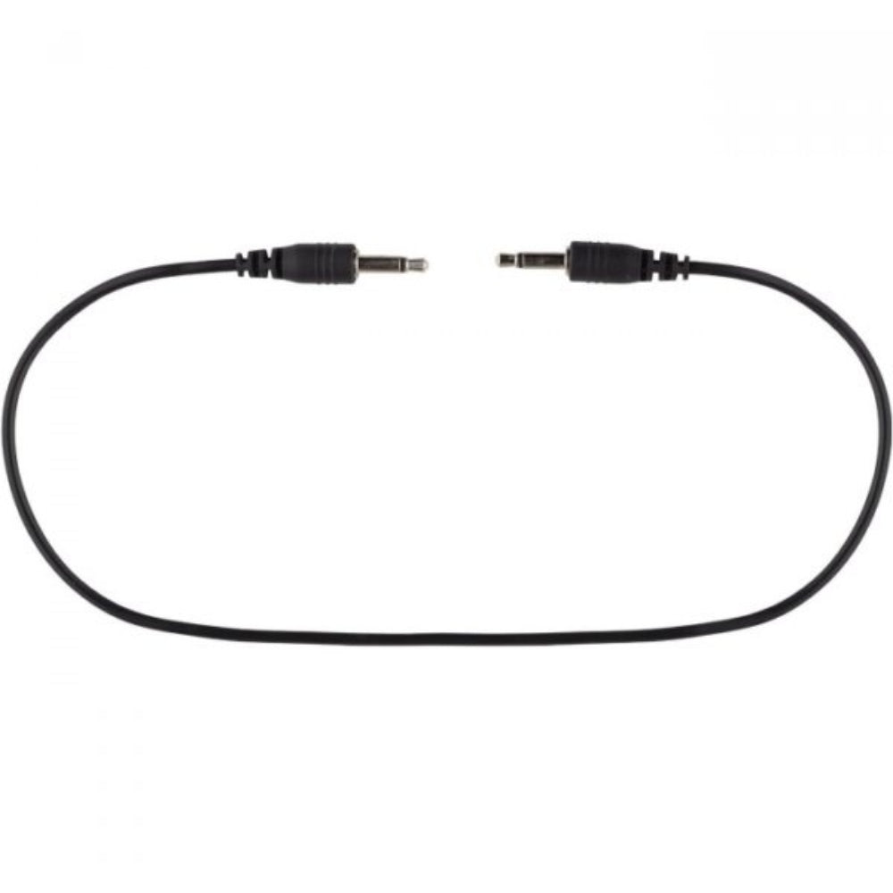 PHOTTIX Cable Sync Inversed 3.5-3.5mm 40cm