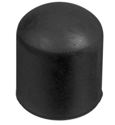 Manfrotto Rubber Foot 681 R134.48