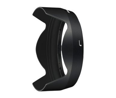 Nikon HB-76 Bayonet Lens Hood for 24mm f/1.8G ED