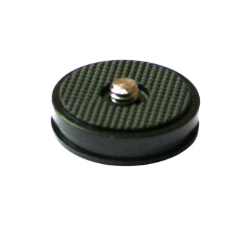 Inca Quick Release Plate for i3642 Tripod