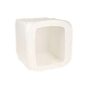 Phottix Photo Light Tent Cube Softbox 80x80x80cm