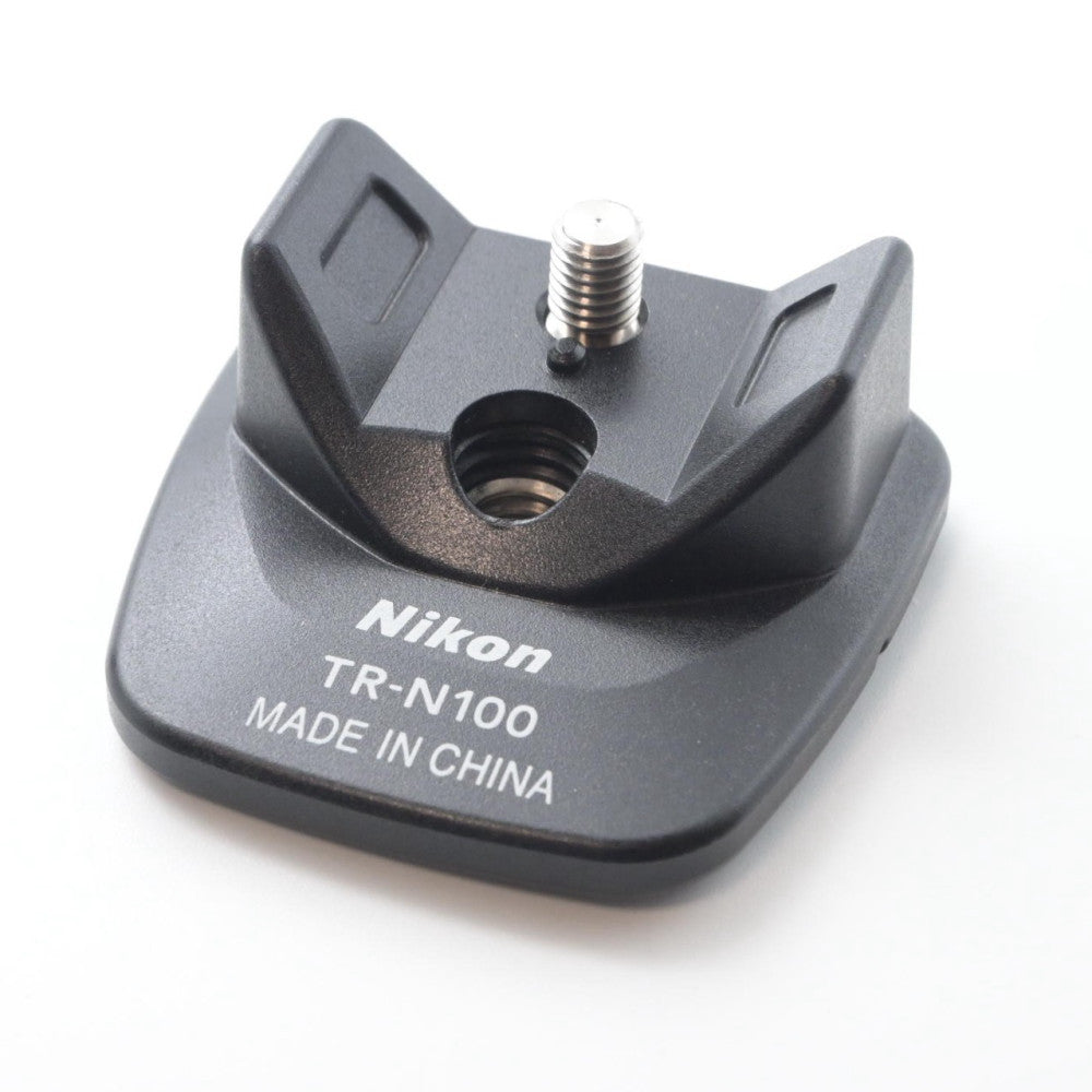 Nikon TR-N100 Tripod Mount