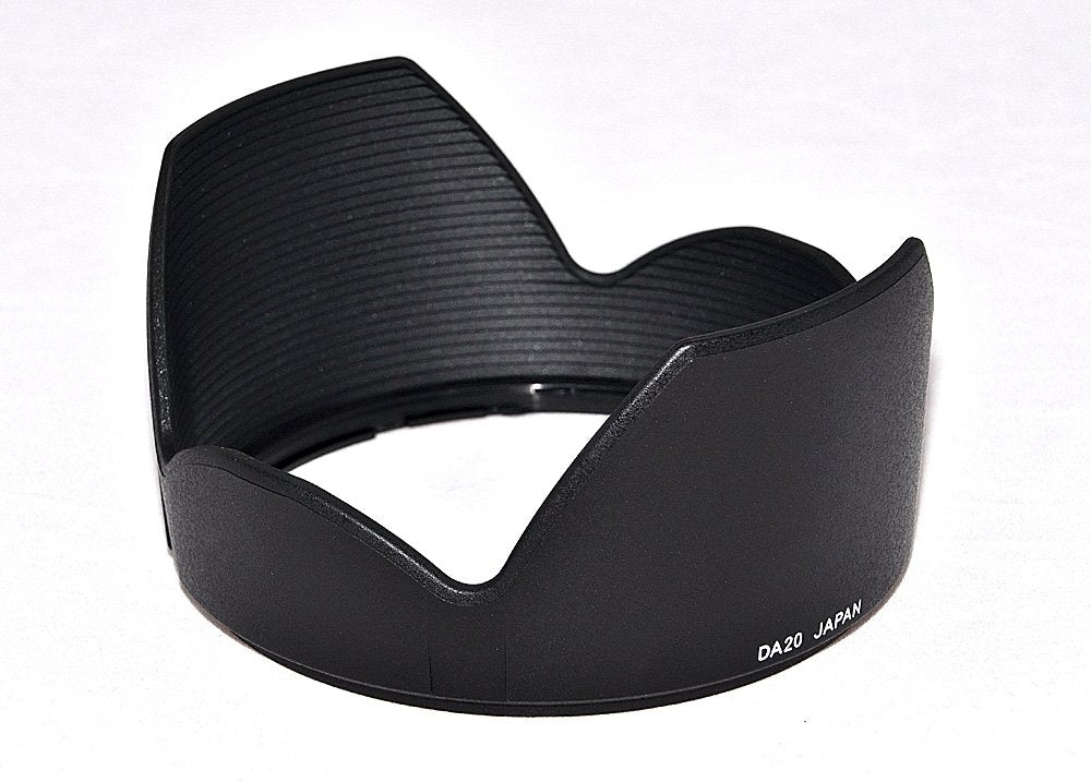 Tamron Lens Hood DA20 for 28-300mm f/3.5-6.3 Di VC PZD