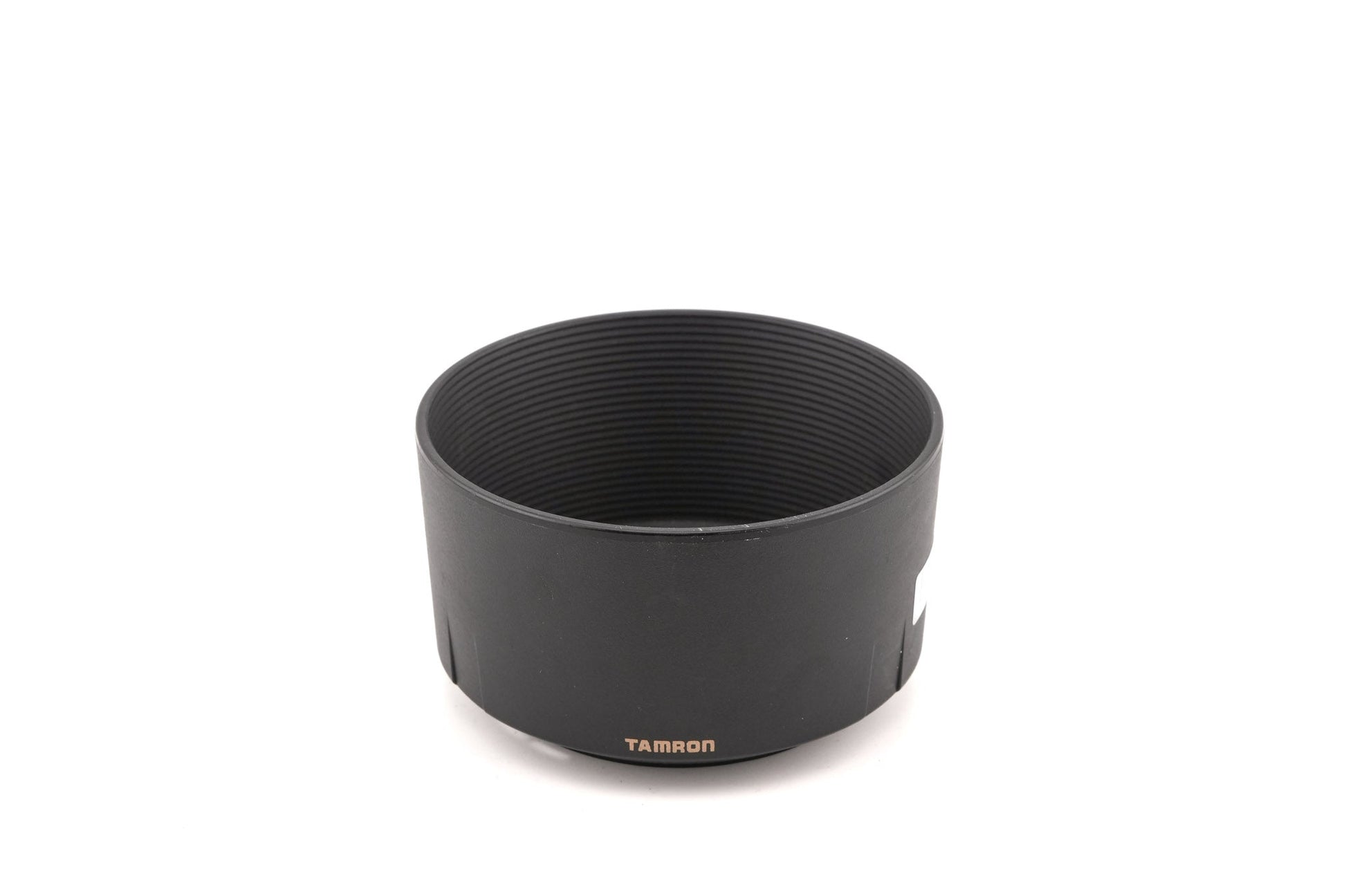 Tamron DA15 Lens Hood for 55-200mm f/4-5.6 Di II LD Macro