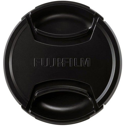 Fujifilm FLCP-52 II 52mm Front Lens Cap