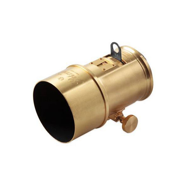 Lomography Petzval 85mm f/2.2 Lens Brass - Canon EF Mount