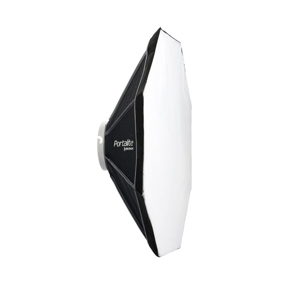 Elinchrom Portalite Octa 56cm Softbox