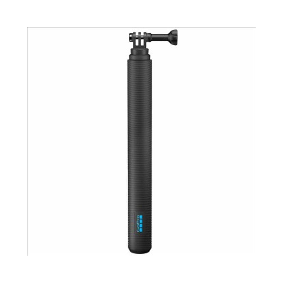 GoPro Extension Pole 1.2M