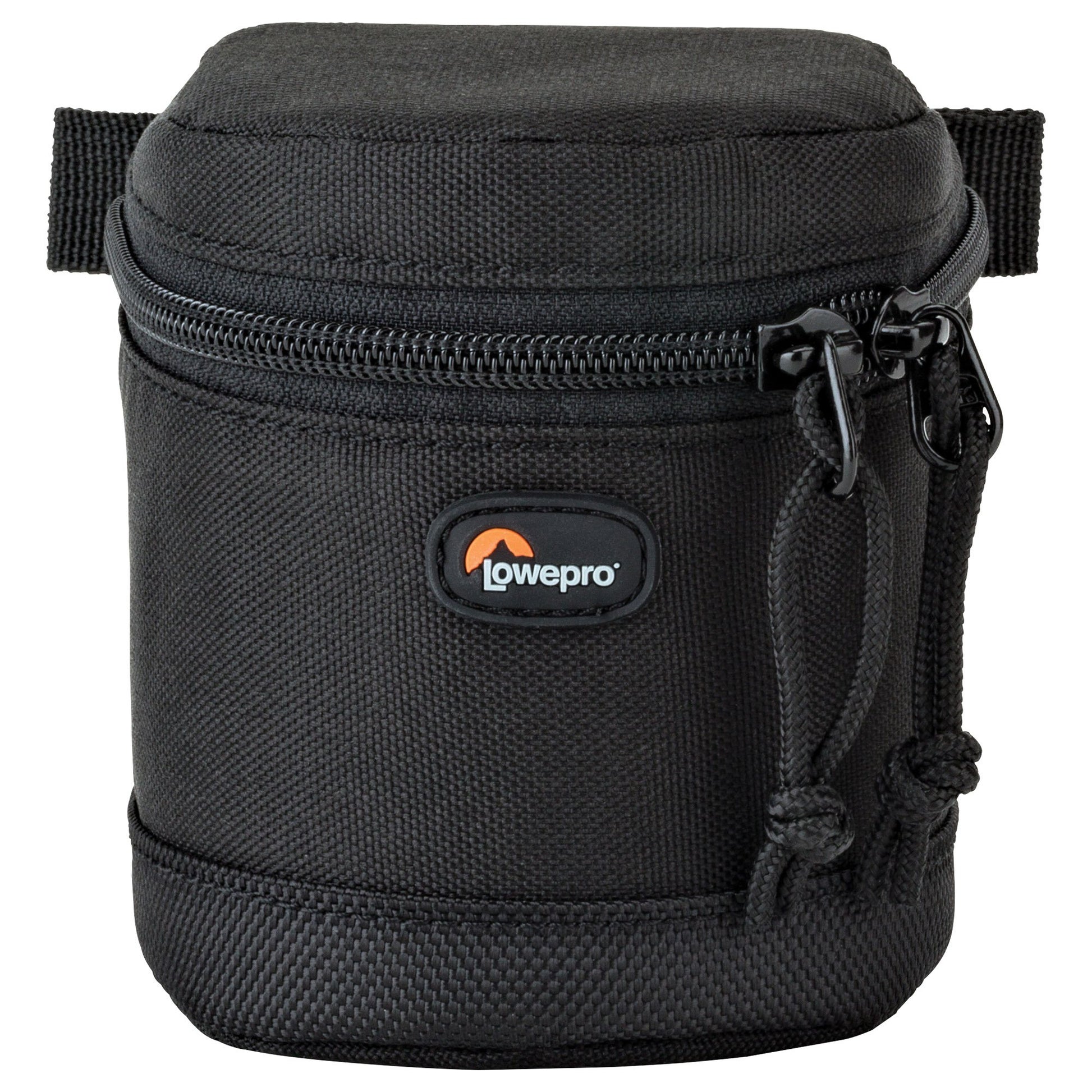 Lowepro Lens Case 7 x 8cm