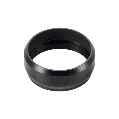 Fuji LH-X70 Lens Hood with Adaptor Ring for X70