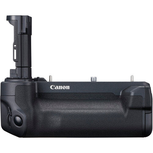Canon WFT-R10 Wireless File Transmitter for EOS R5
