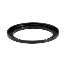 Kenko 55-67mm Step-Up Ring
