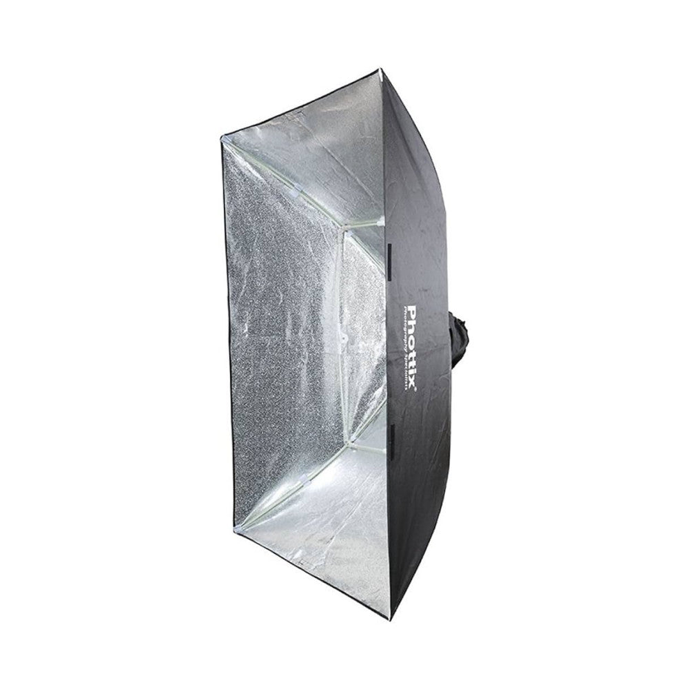 Phottix Luna Folding Softbox 80 x 120cm