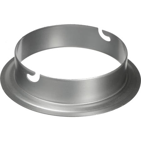 Phottix Luna Mount for Elinchrom 152mm