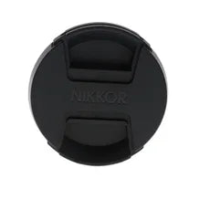 Nikon LC-CP26 Lens Cap