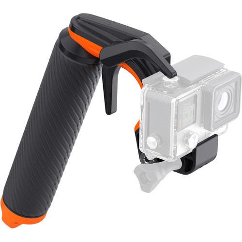 SP Section Pistol Trigger for GoPro