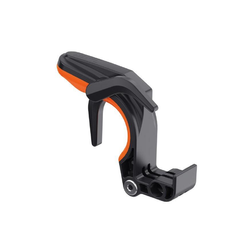 SP Section Pistol Trigger for GoPro