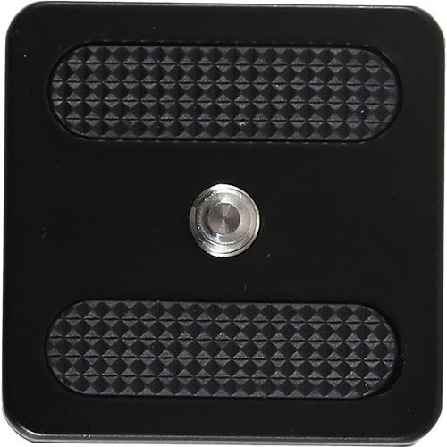 Vanguard QS-60S Quick Release Plate