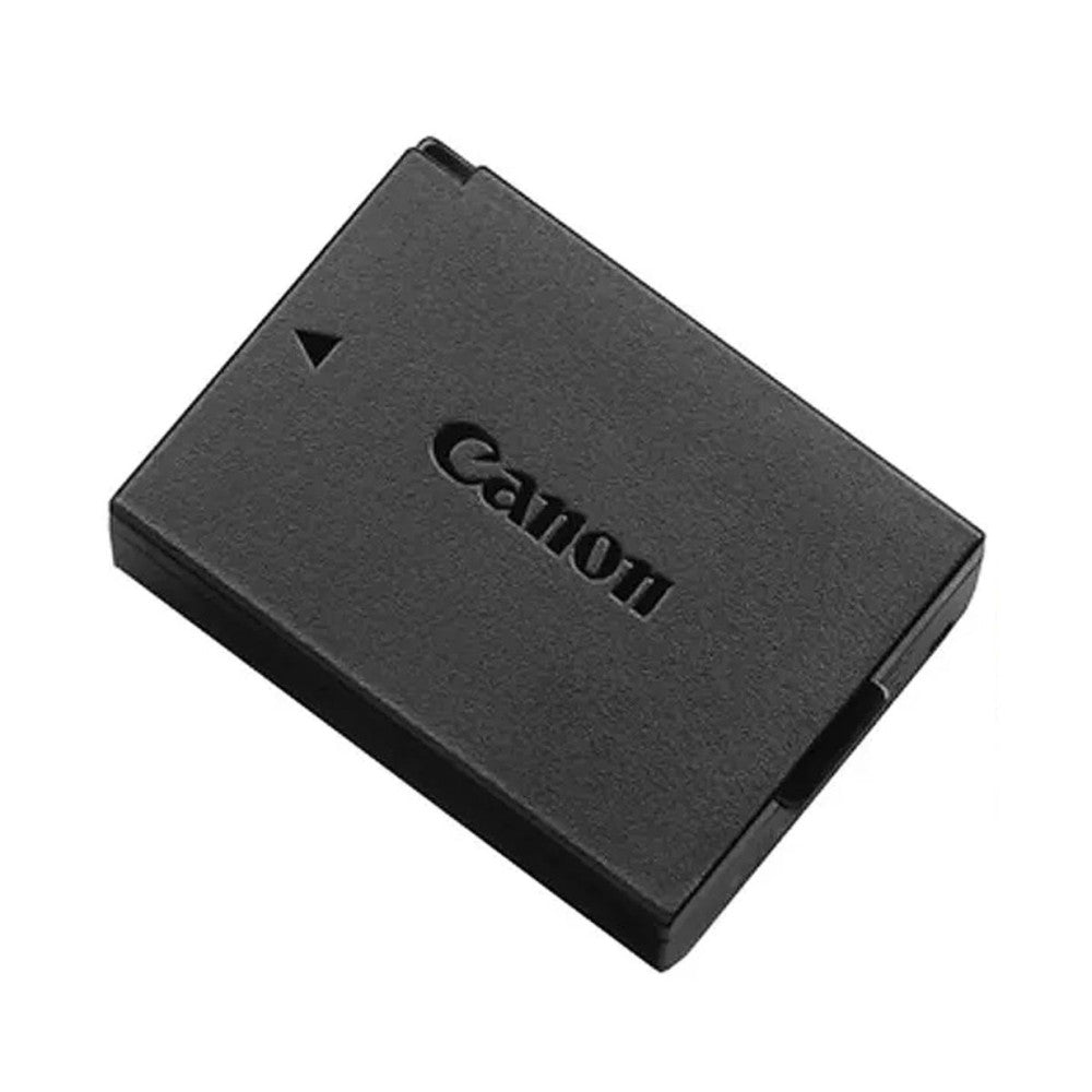Canon LP-E10 Lithium-Ion Battery Pack