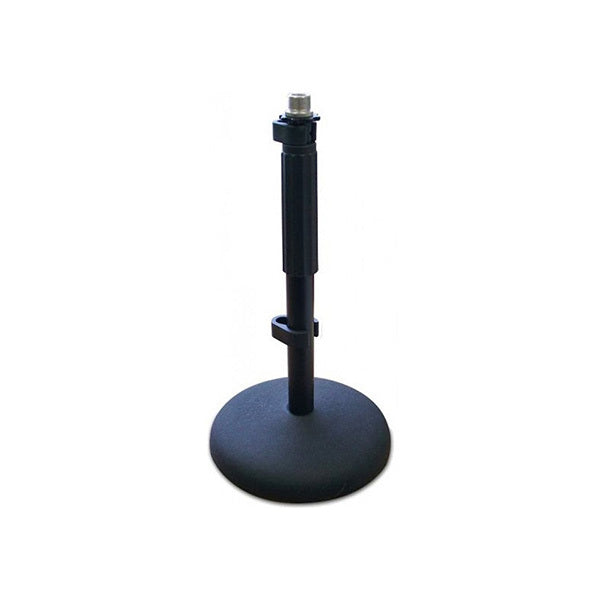 Rode DS-1 Desk Microphone Stand