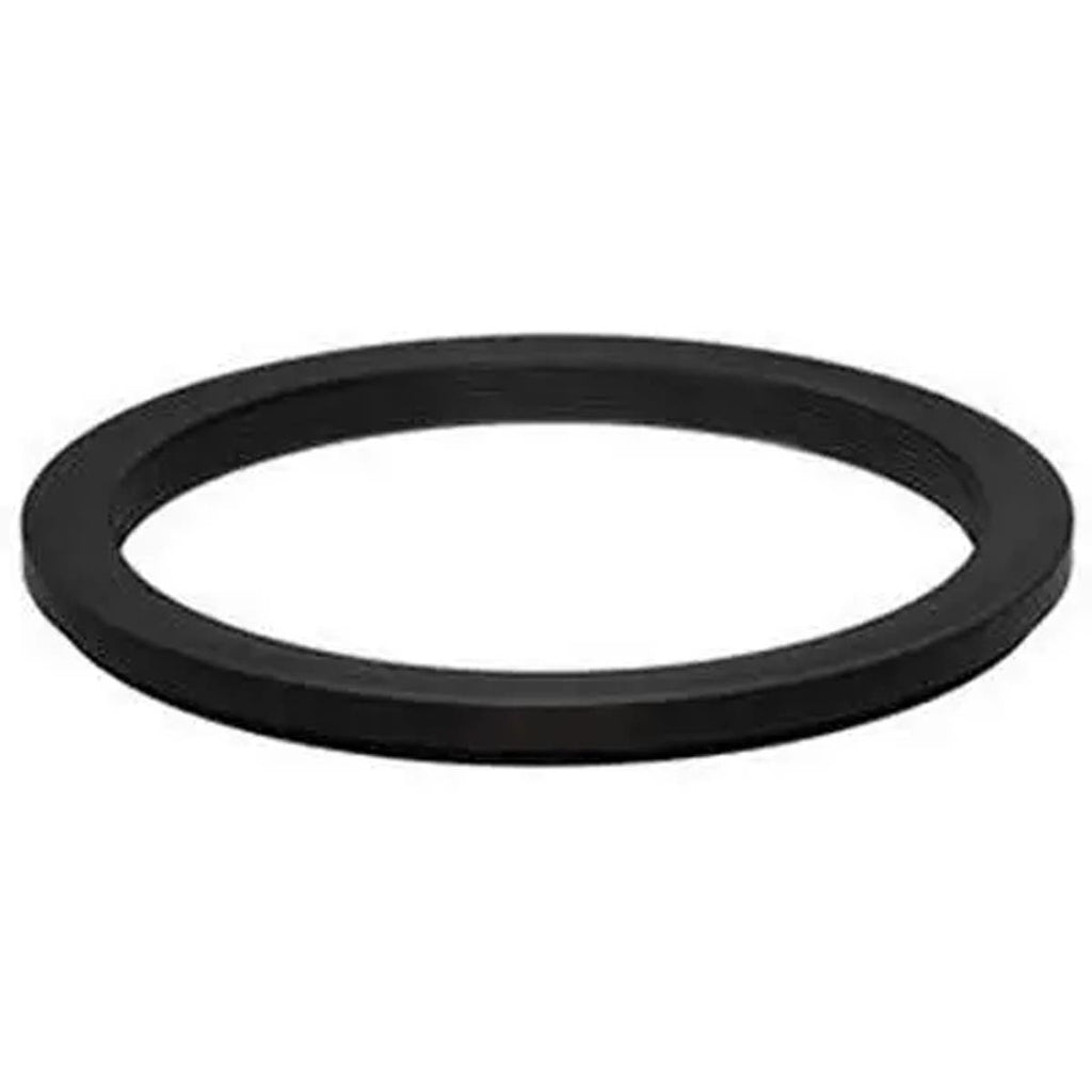 Kenko Stepping Ring 77-72mm