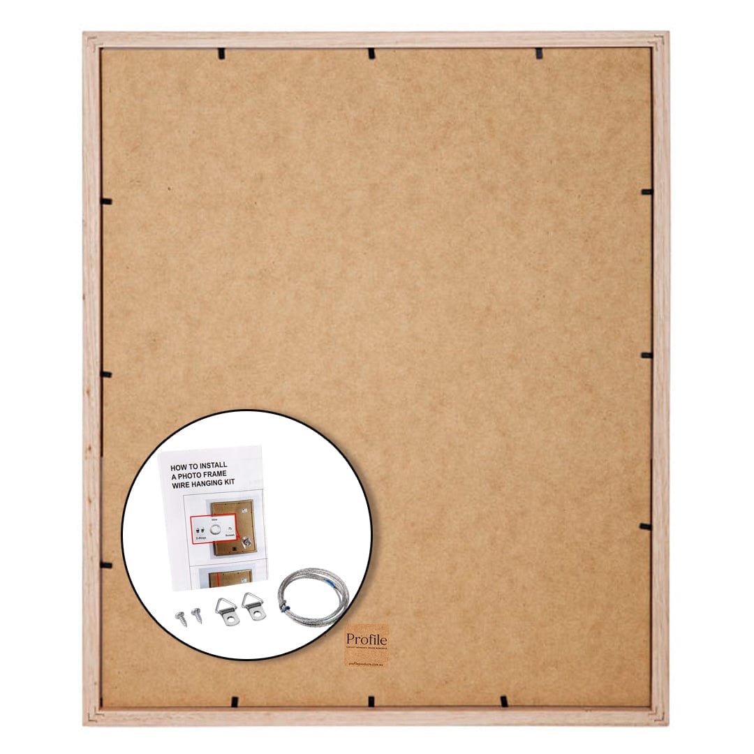 113411_2.jpg