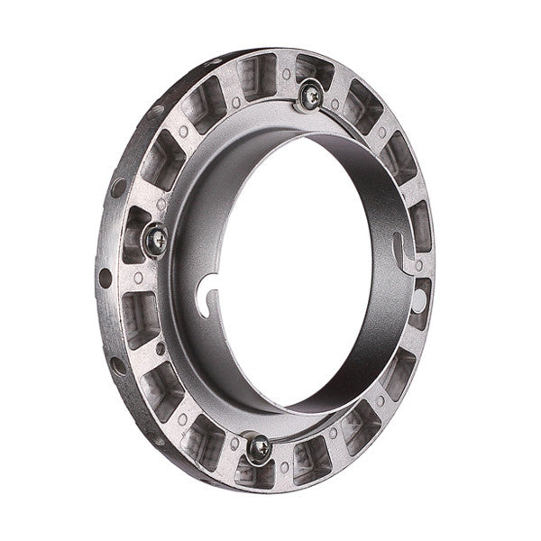 Phottix Speed Ring for Elinchrom 144mm
