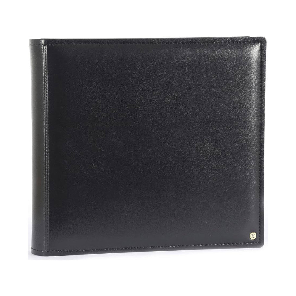 Henzo Gran Cara Photo Album Black