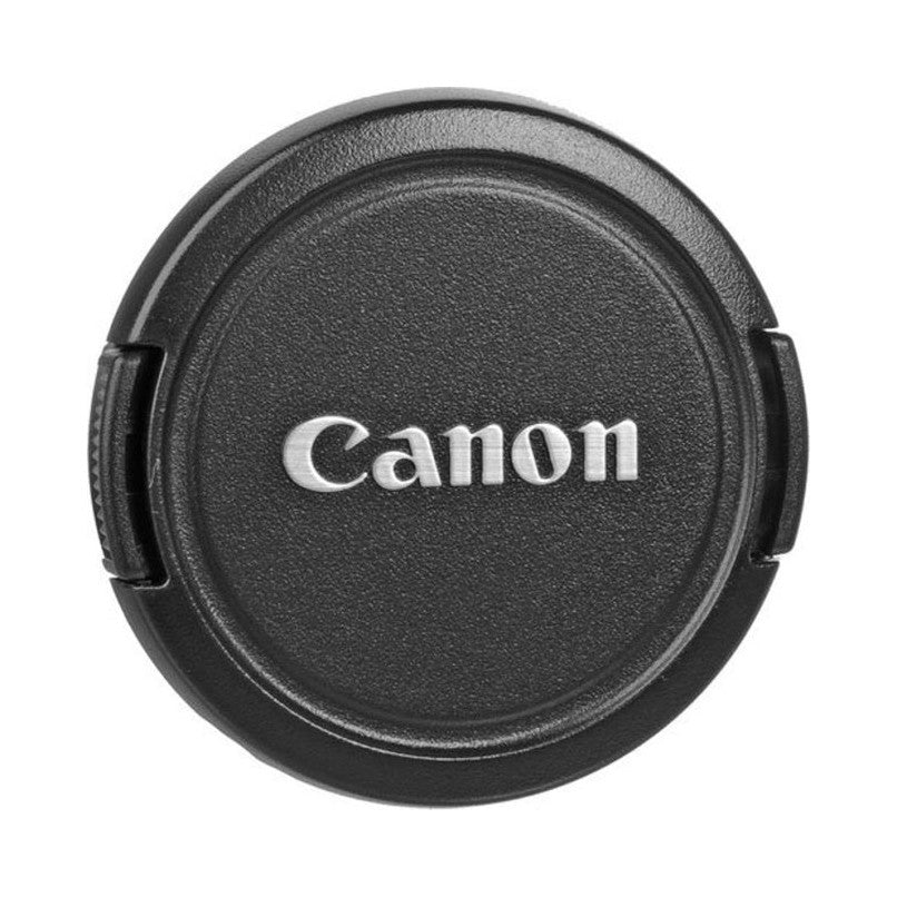 Canon Lens Cap for PowerShot G3X