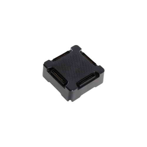 DJI Mavic PT7 Charging Hub