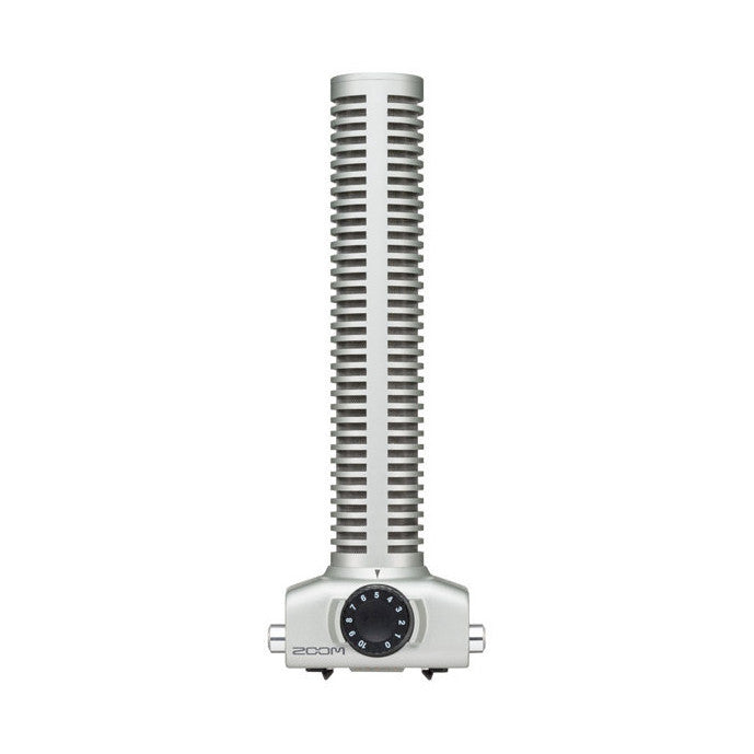 Zoom SGH-6 Shotgun Microphone Capsule