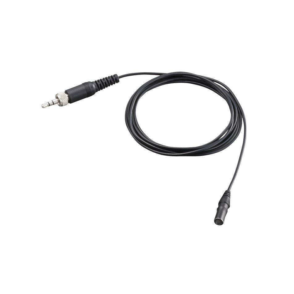 Zoom LMF-2 Lavalier Microphone