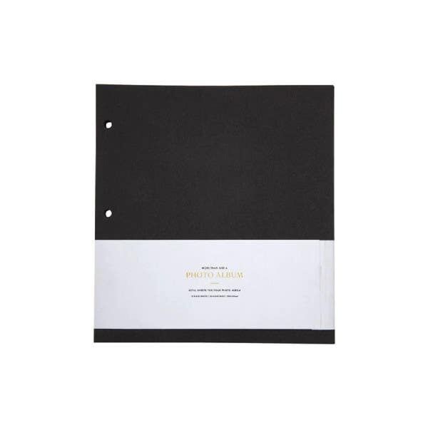 Profile Refill Pack 10 Sheet 190x205mm