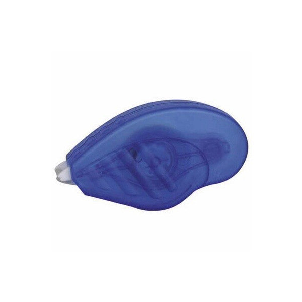 Henzo Refillable Taperunner