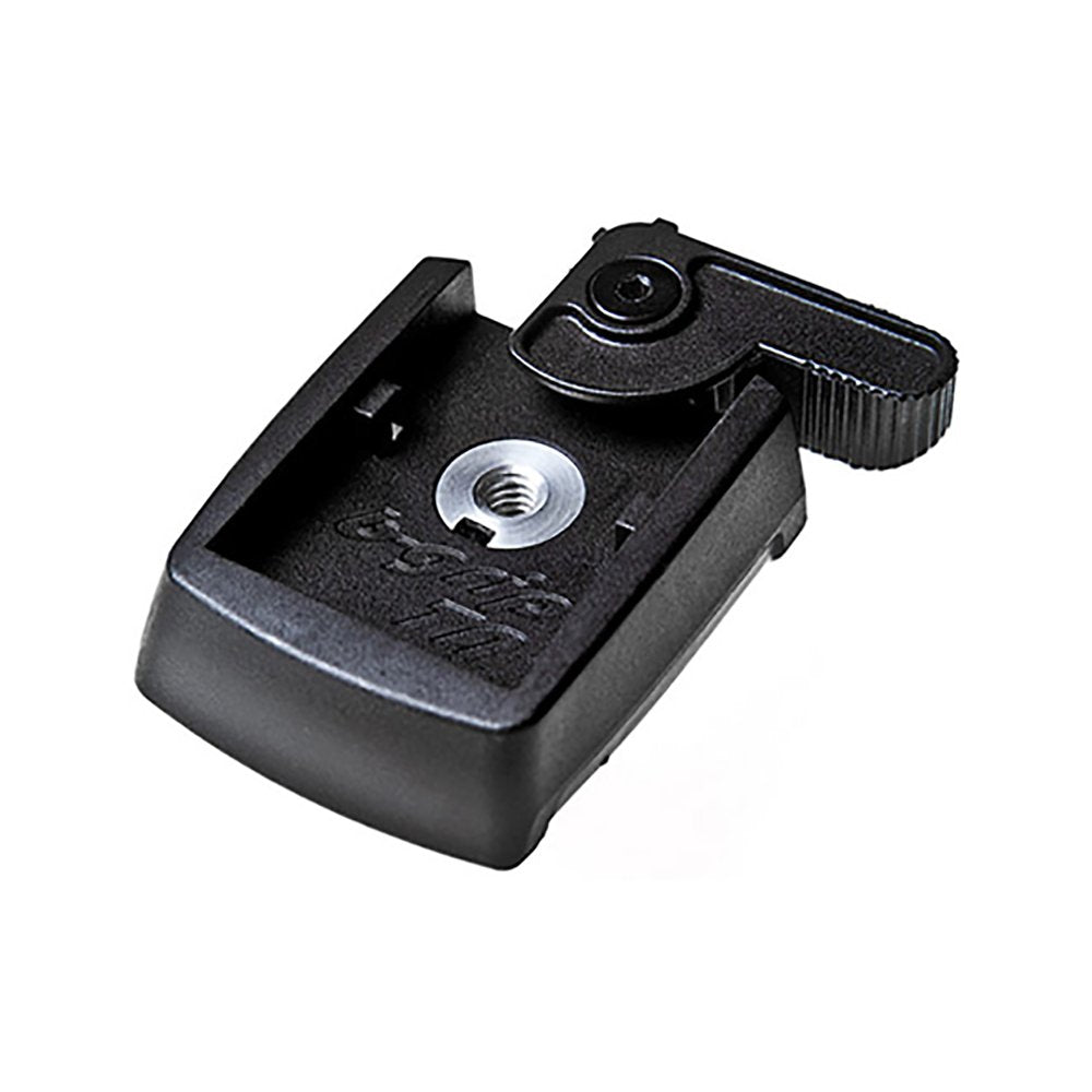 B-Grip BGTA Tripod Adaptor